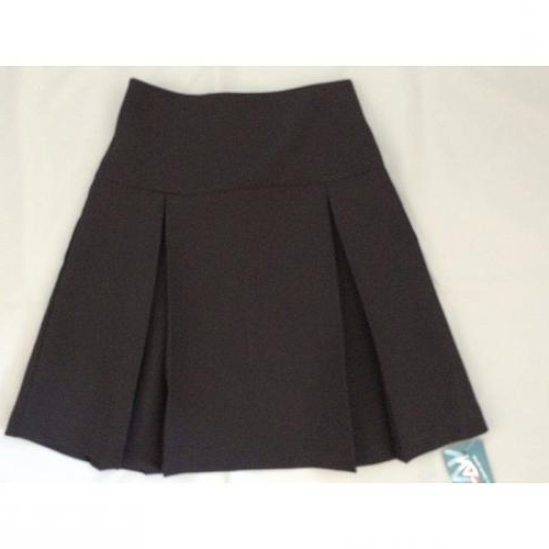 5-290 черный. школа