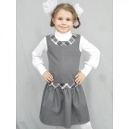 5-475 серый. школа