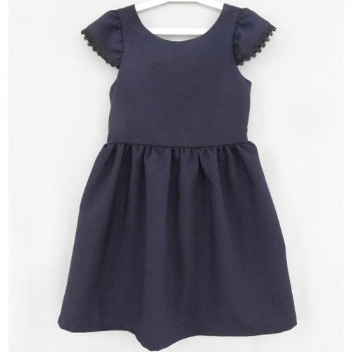 5-479 черный. школа