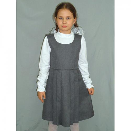 5-562 серый. школа