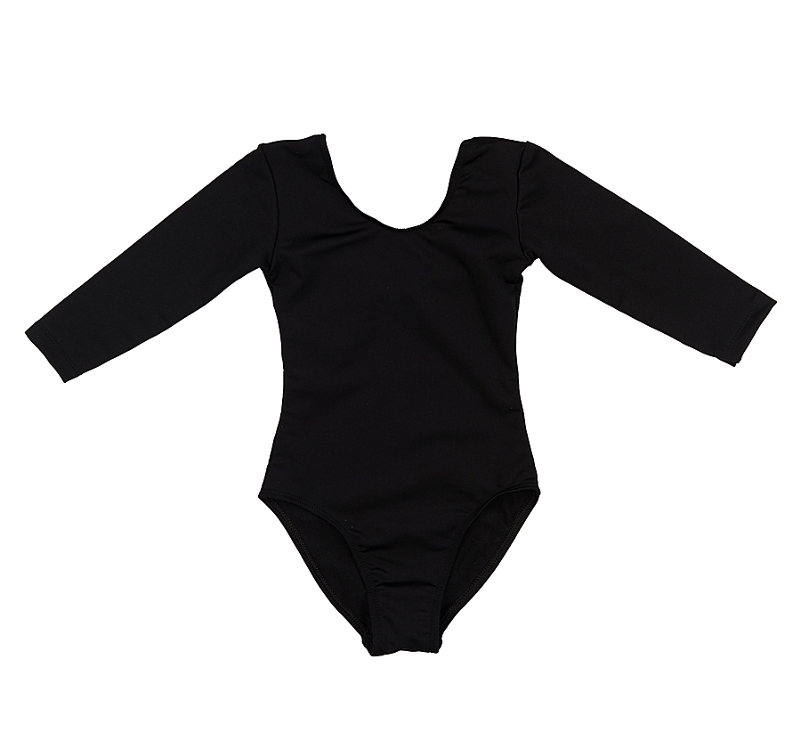 Купальник новый ф.Февраль, р. 40. девочки