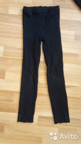 _д/девочек 134-140