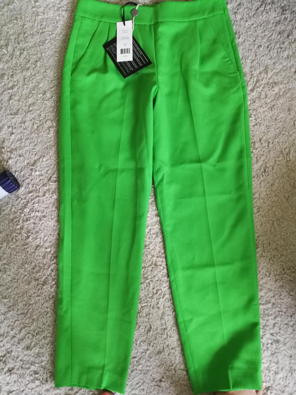 Пристрой импортного (зарубежные шопы)