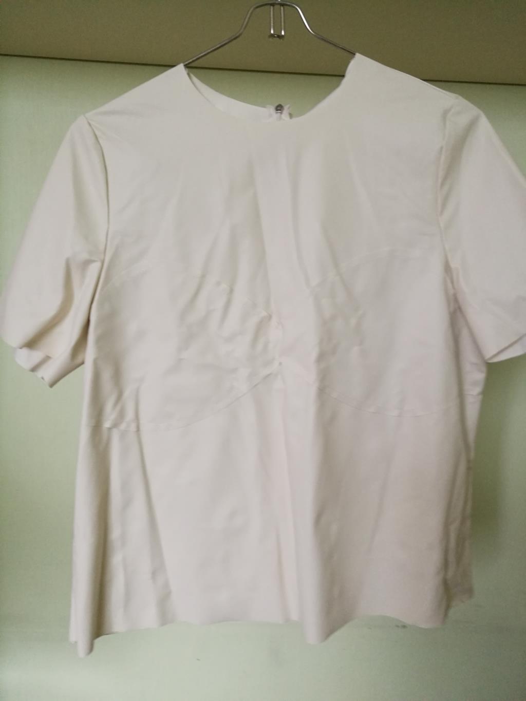 Пристрой импортного (зарубежные шопы)