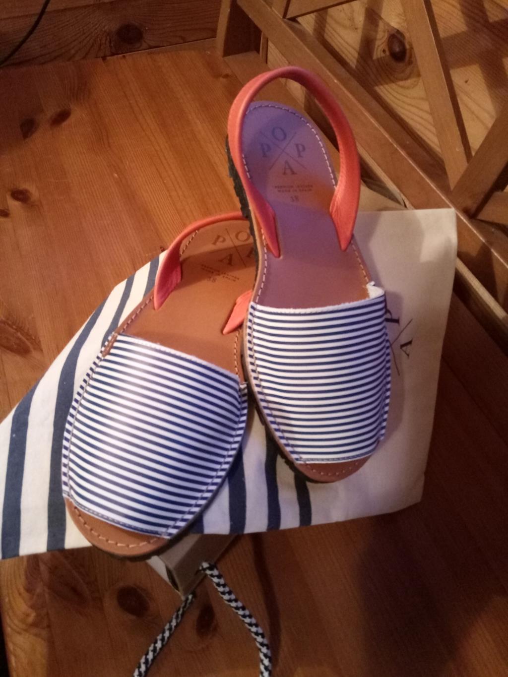 пристроено