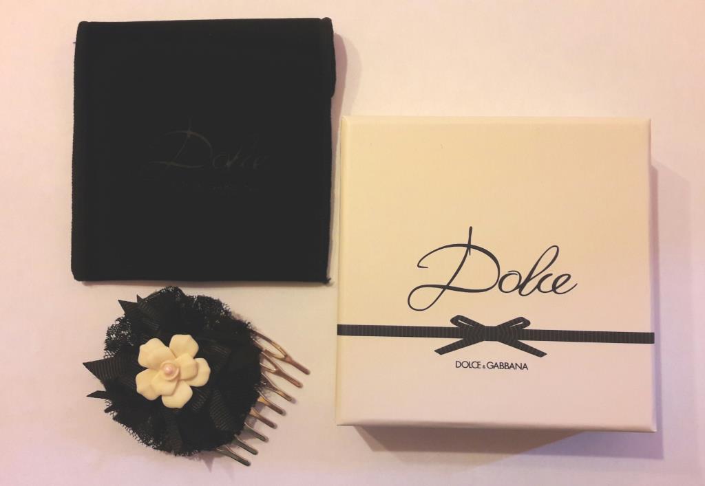 гребень для волос. Наборы косметики... элитка