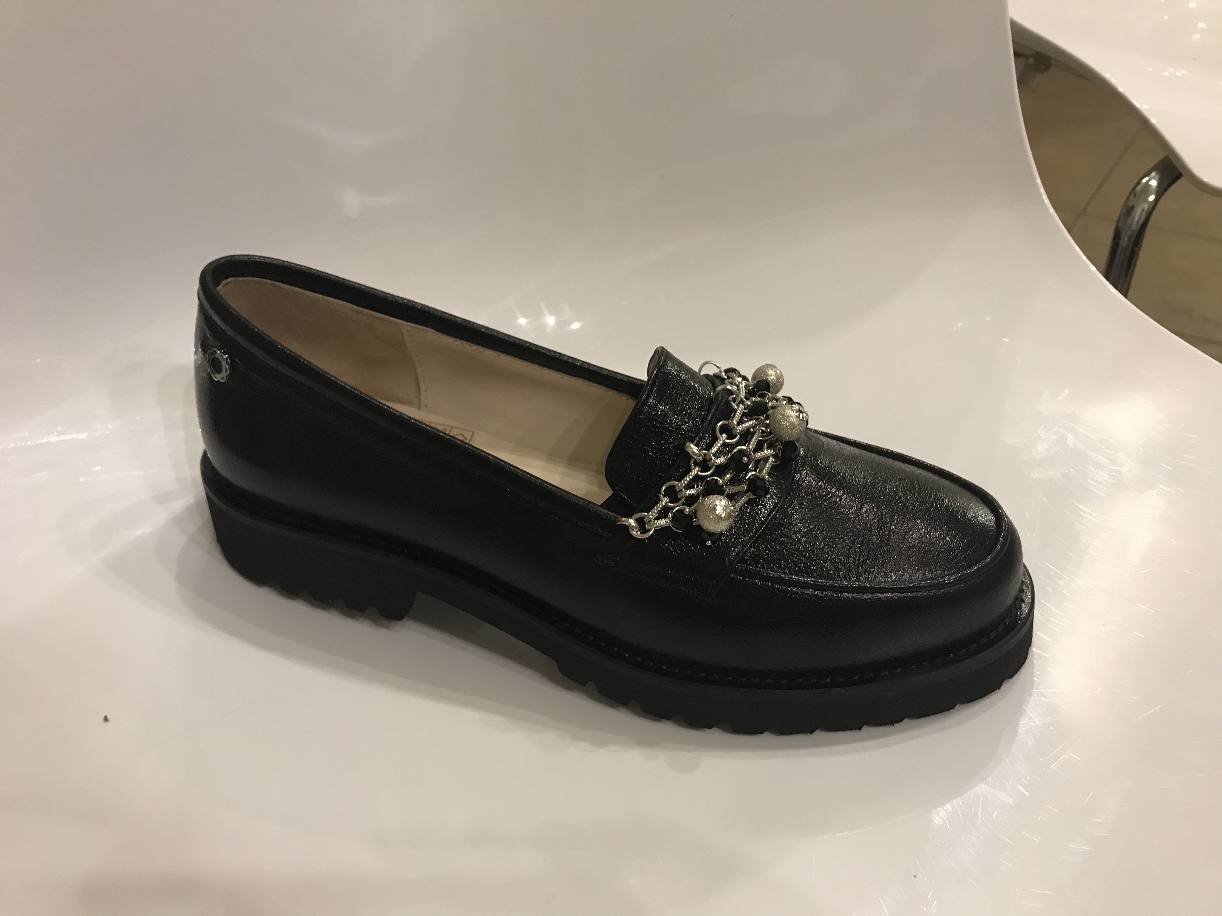 1621. 2018_склад