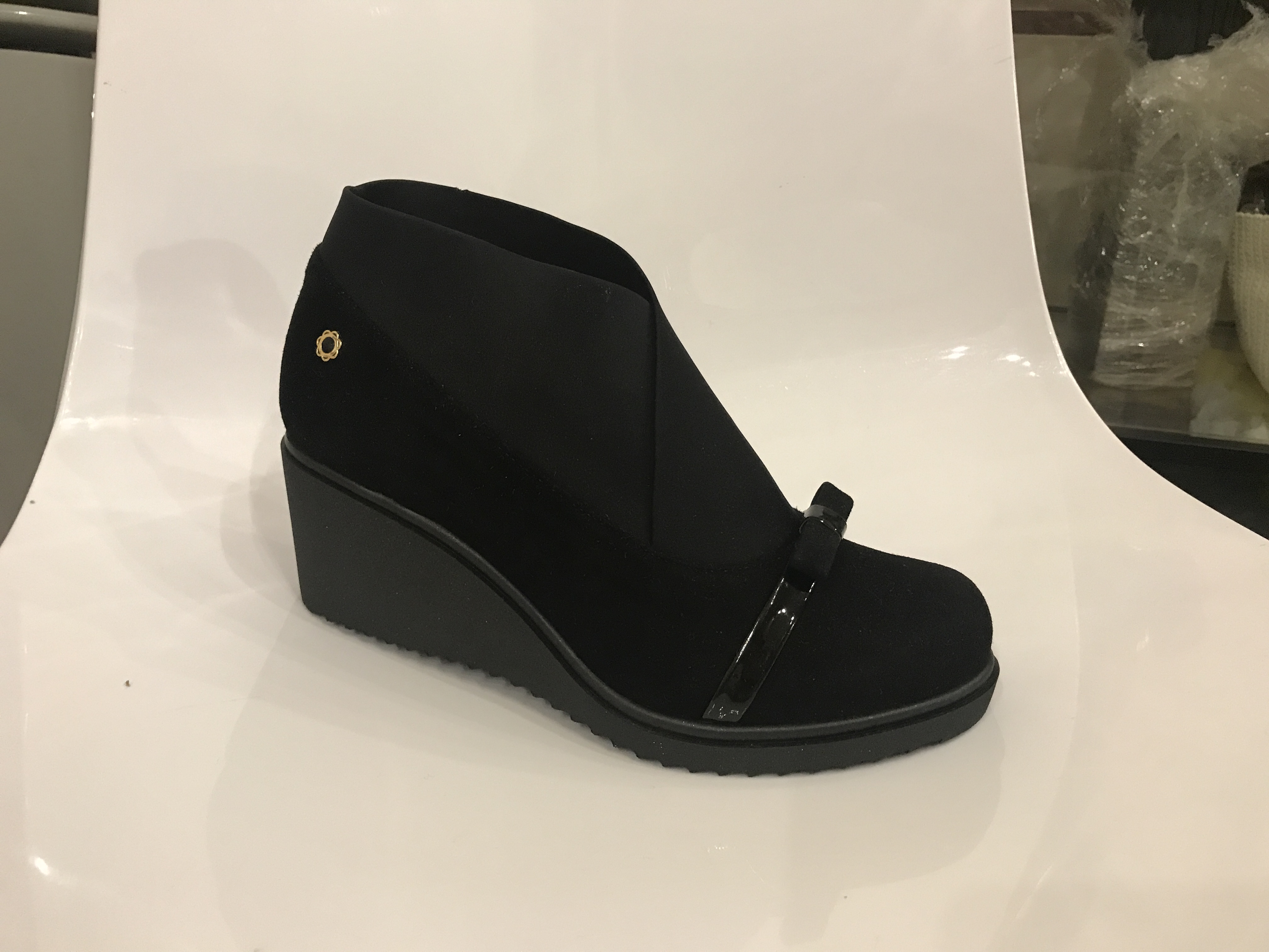 1612. 2018_склад