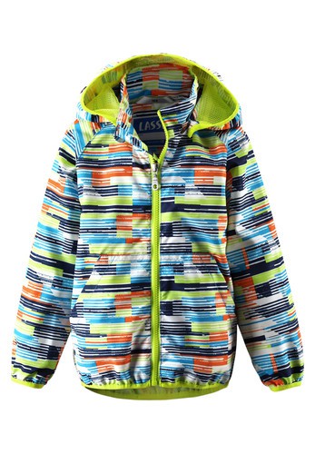 +лесси 134р 1800руб. 134 размер