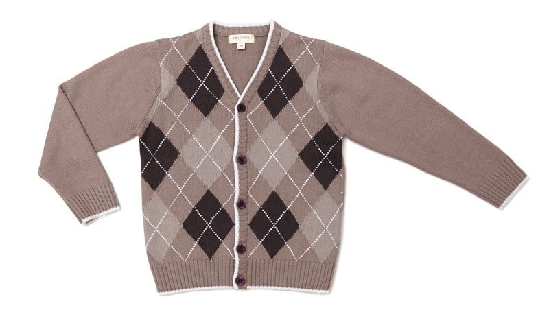 +рт 134р 800руб. 134 размер