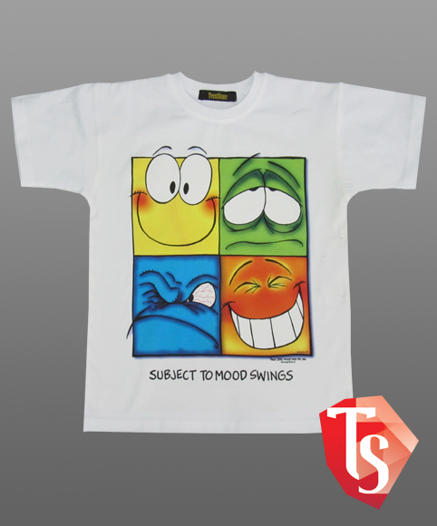 + 128р и 146р 500руб. 146