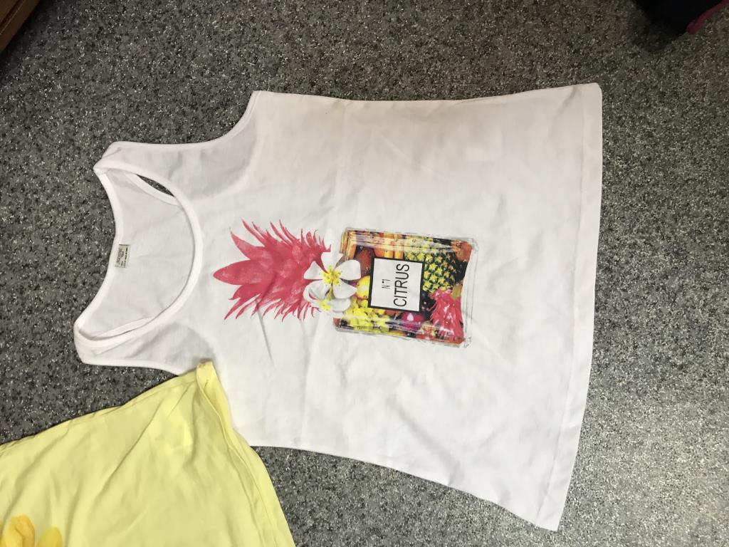 продам для девочки б/у мало совсем