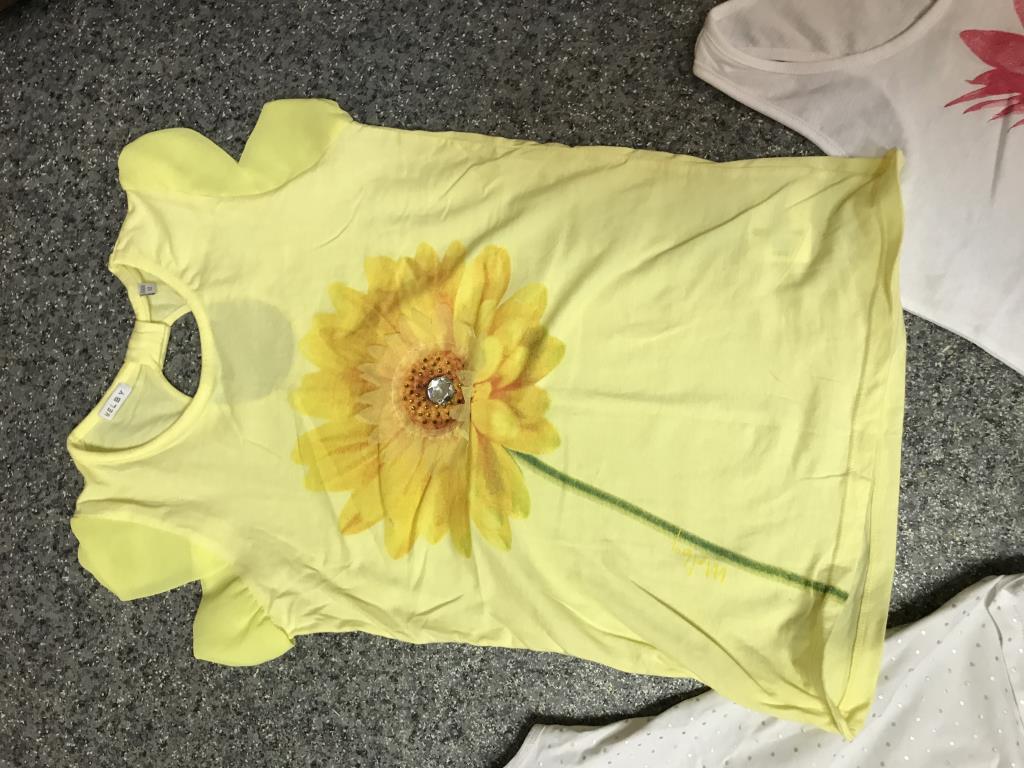 продам для девочки б/у мало совсем