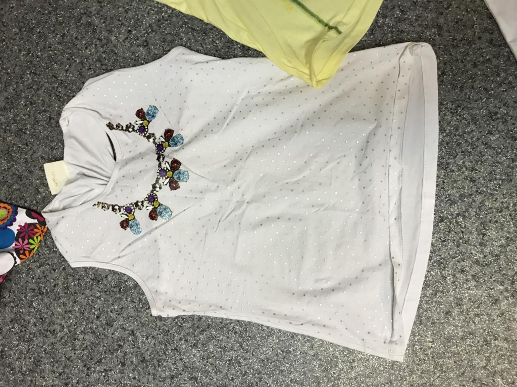 продам для девочки б/у мало совсем