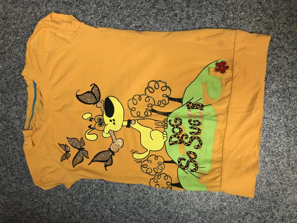 продам для девочки б/у мало совсем