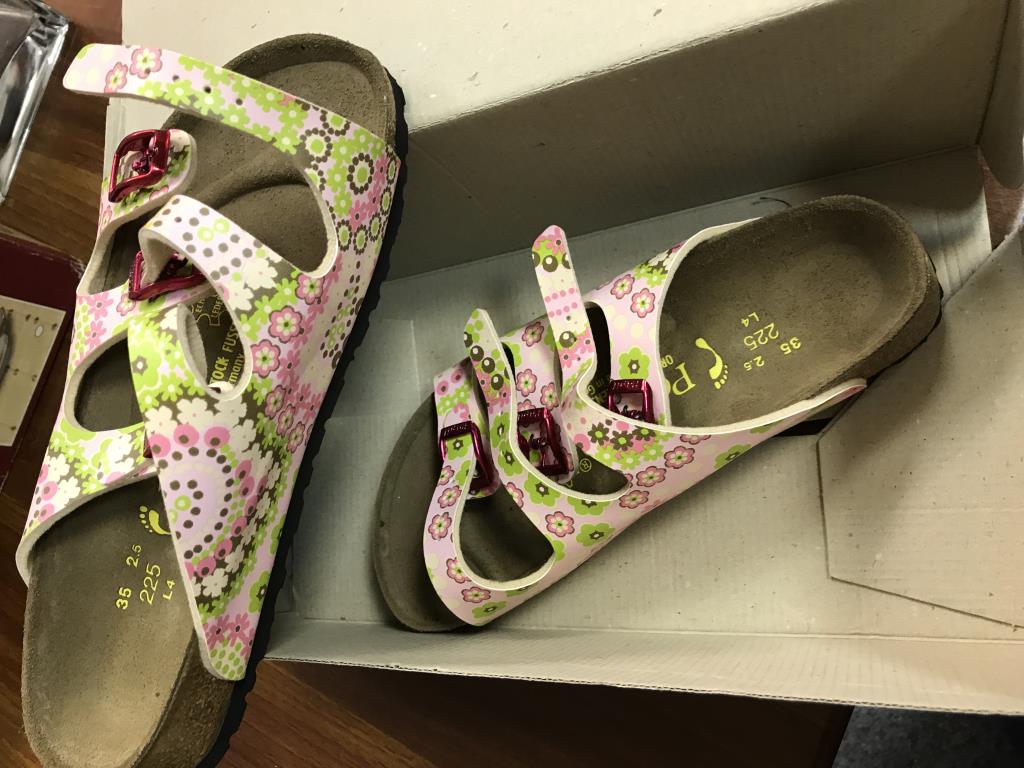 НОВОЕ ДЕТСКОЕ НА ПРОДАЖУ-ДЛЯ ДЕВОЧКИ