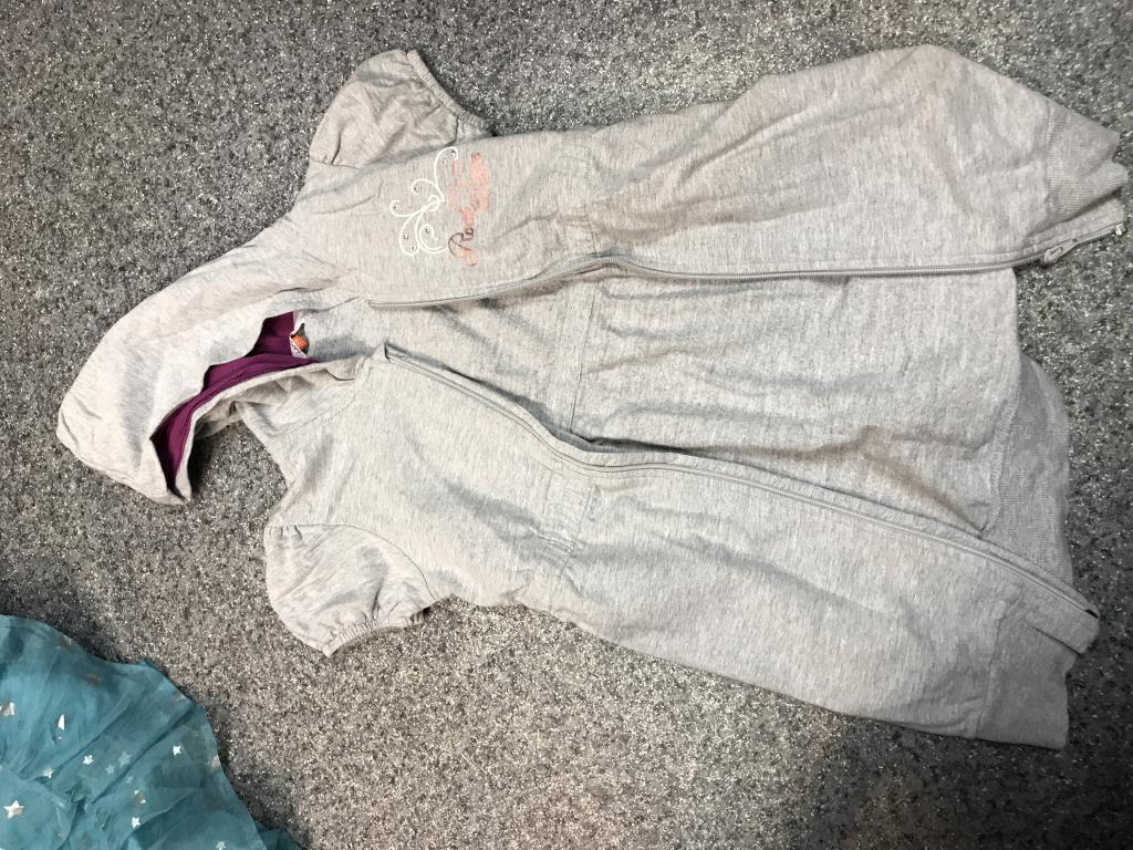 продам для девочки б/у мало совсем