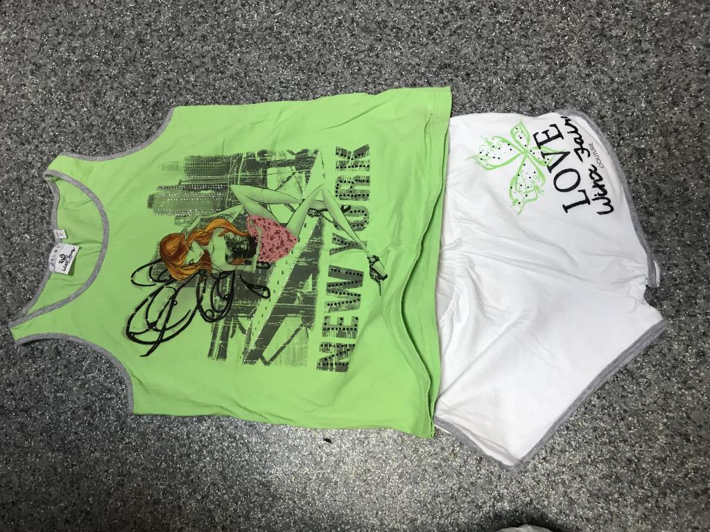 продам для девочки б/у мало совсем