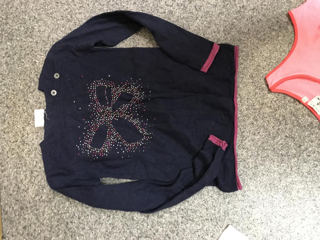 продам для девочки б/у мало совсем