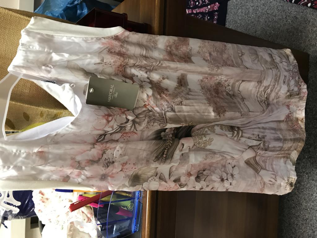 НОВОЕ ДЕТСКОЕ НА ПРОДАЖУ-ДЛЯ ДЕВОЧКИ