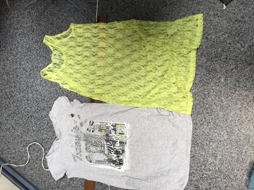 продам для девочки б/у мало совсем