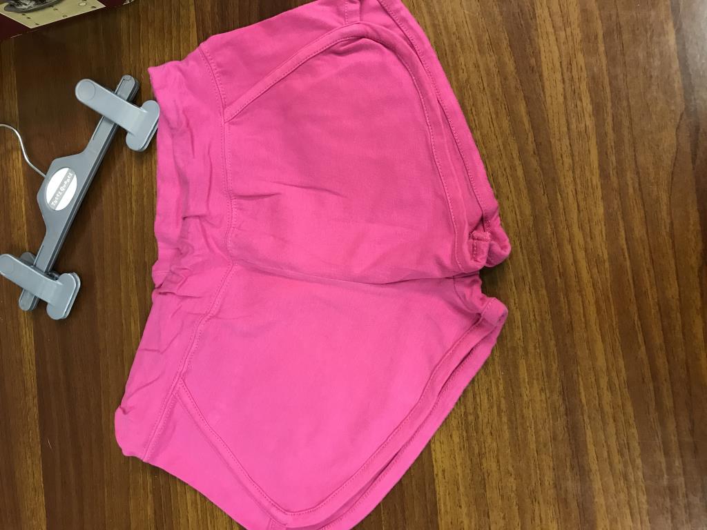 продам для девочки б/у мало совсем