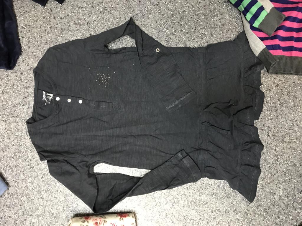 продам для девочки б/у мало совсем