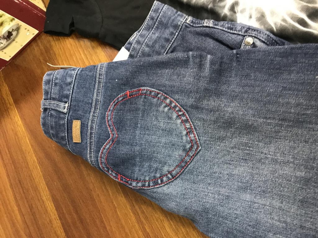 НОВОЕ ДЕТСКОЕ НА ПРОДАЖУ-ДЛЯ ДЕВОЧКИ