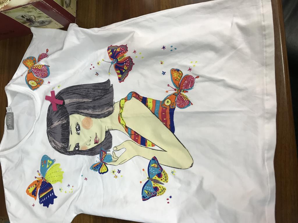 НОВОЕ ДЕТСКОЕ НА ПРОДАЖУ-ДЛЯ ДЕВОЧКИ