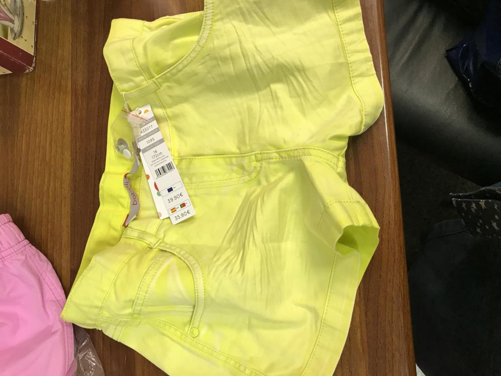 НОВОЕ ДЕТСКОЕ НА ПРОДАЖУ-ДЛЯ ДЕВОЧКИ