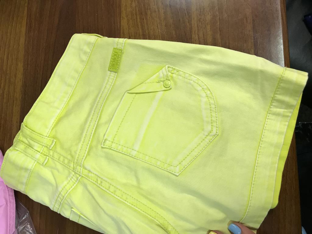 НОВОЕ ДЕТСКОЕ НА ПРОДАЖУ-ДЛЯ ДЕВОЧКИ