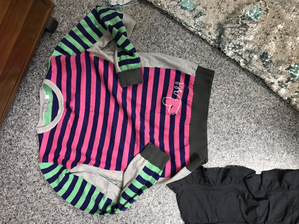 продам для девочки б/у мало совсем