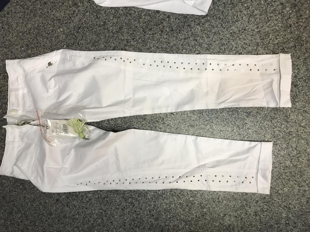 НОВОЕ ДЕТСКОЕ НА ПРОДАЖУ-ДЛЯ ДЕВОЧКИ