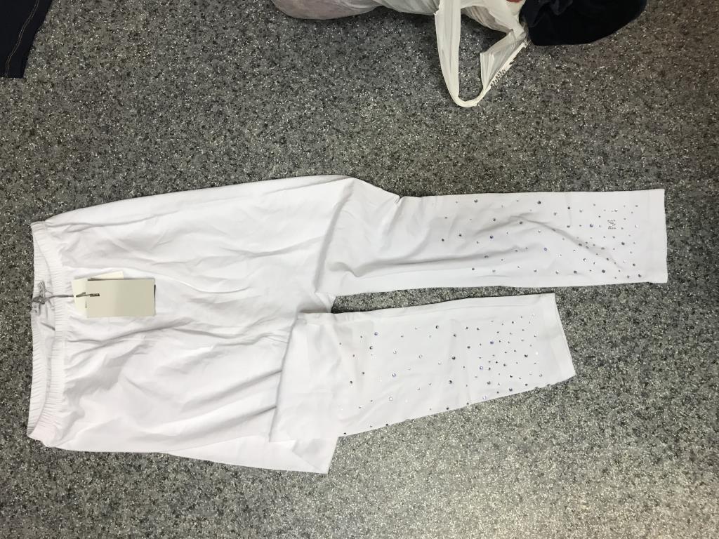 НОВОЕ ДЕТСКОЕ НА ПРОДАЖУ-ДЛЯ ДЕВОЧКИ