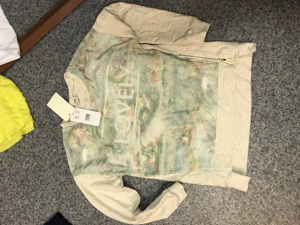 НОВОЕ ДЕТСКОЕ НА ПРОДАЖУ-ДЛЯ ДЕВОЧКИ