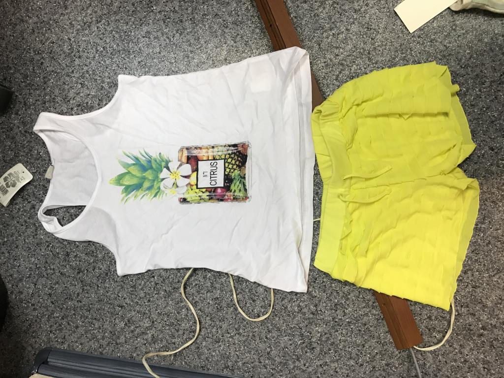 НОВОЕ ДЕТСКОЕ НА ПРОДАЖУ-ДЛЯ ДЕВОЧКИ