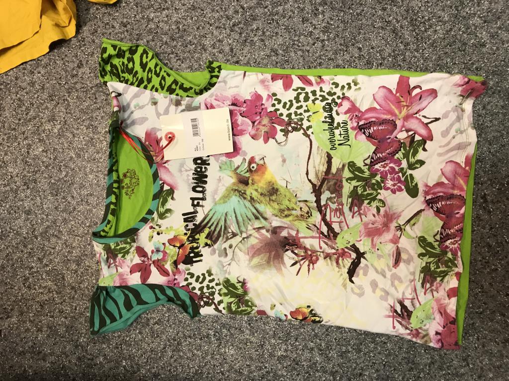 НОВОЕ ДЕТСКОЕ НА ПРОДАЖУ-ДЛЯ ДЕВОЧКИ