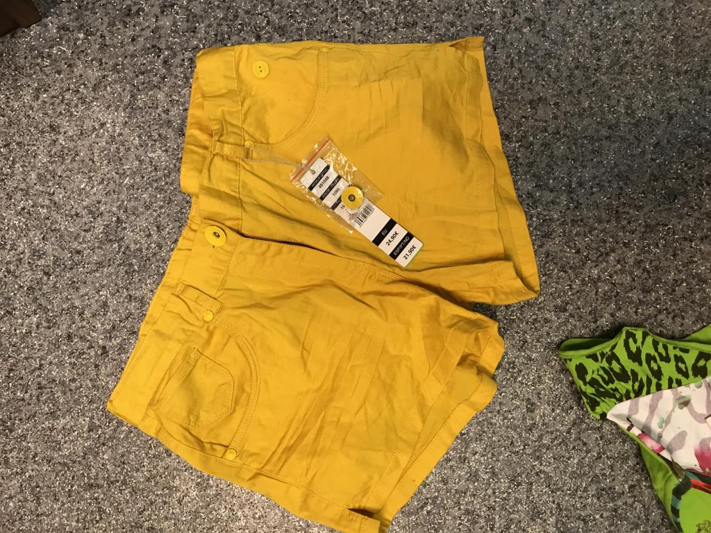 НОВОЕ ДЕТСКОЕ НА ПРОДАЖУ-ДЛЯ ДЕВОЧКИ