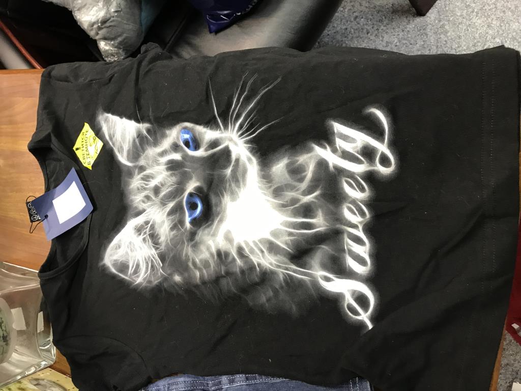 НОВОЕ ДЕТСКОЕ НА ПРОДАЖУ-ДЛЯ ДЕВОЧКИ