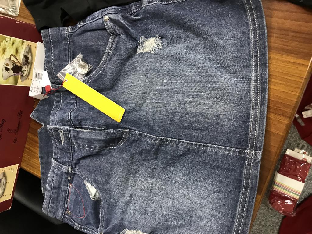 НОВОЕ ДЕТСКОЕ НА ПРОДАЖУ-ДЛЯ ДЕВОЧКИ