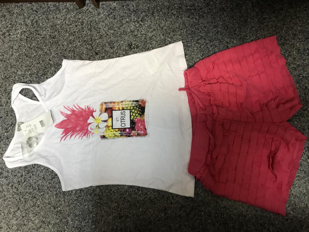 НОВОЕ ДЕТСКОЕ НА ПРОДАЖУ-ДЛЯ ДЕВОЧКИ