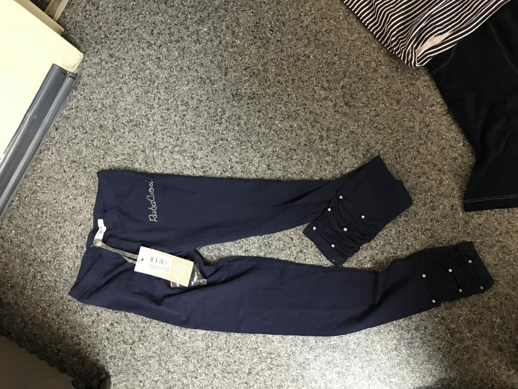 НОВОЕ ДЕТСКОЕ НА ПРОДАЖУ-ДЛЯ ДЕВОЧКИ