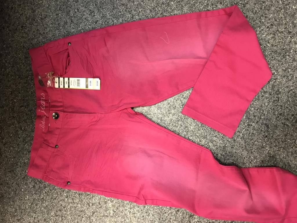 НОВОЕ ДЕТСКОЕ НА ПРОДАЖУ-ДЛЯ ДЕВОЧКИ