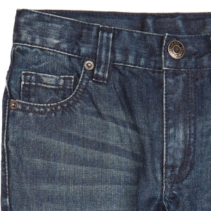 Пристрою детское