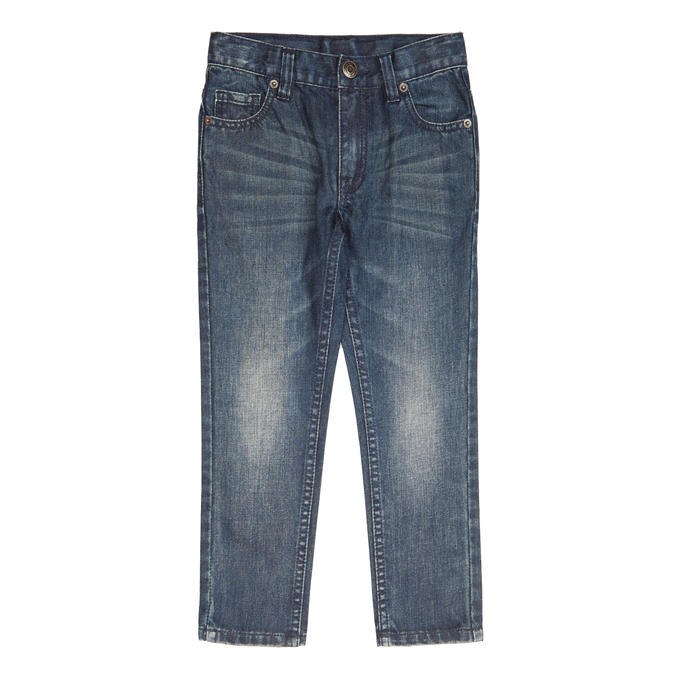 14402091, размер 152. Пристрою детское