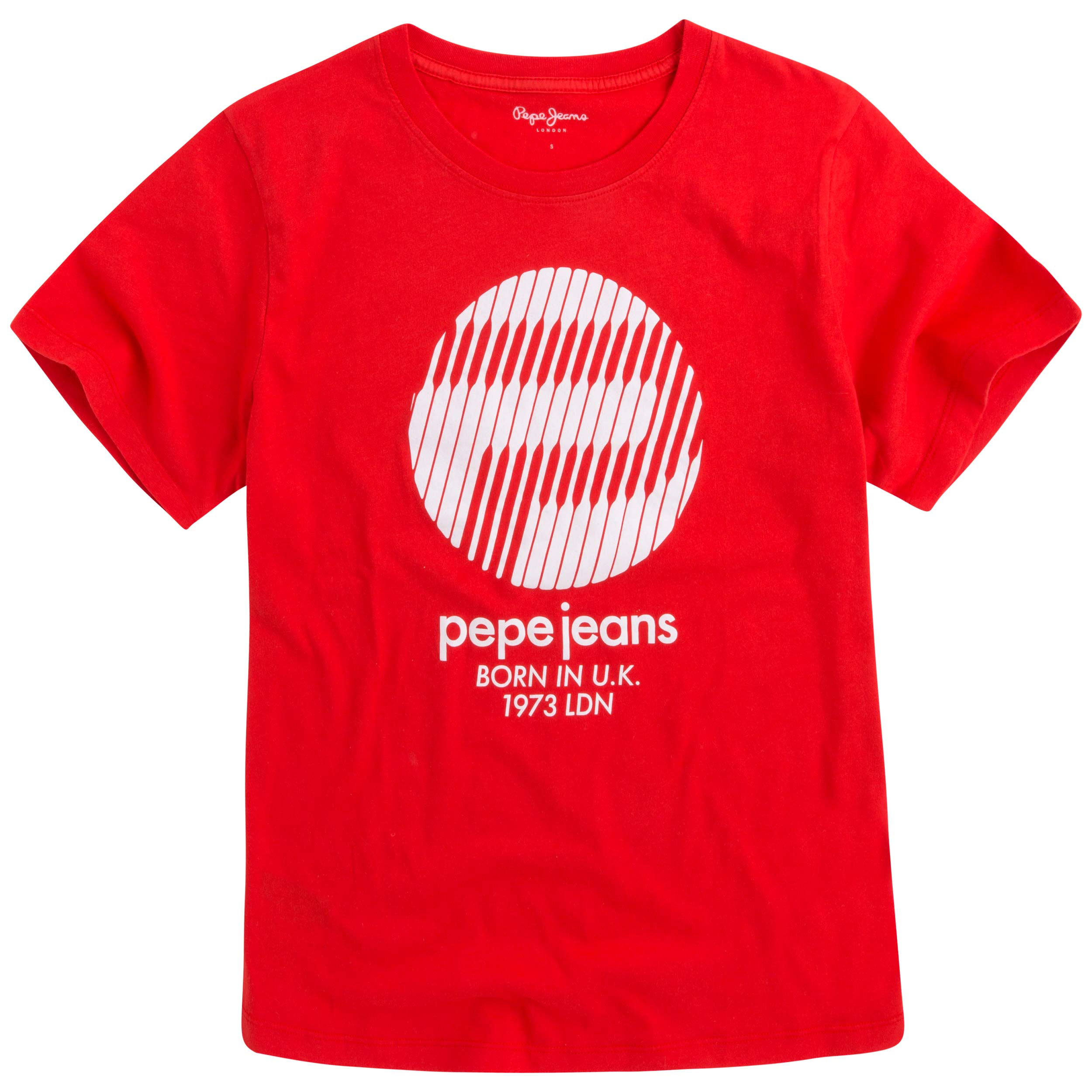 Пе сс. Футболка Pepe Jeans. Детская футболка the North face. Pepe Jeans футболка красная женская.