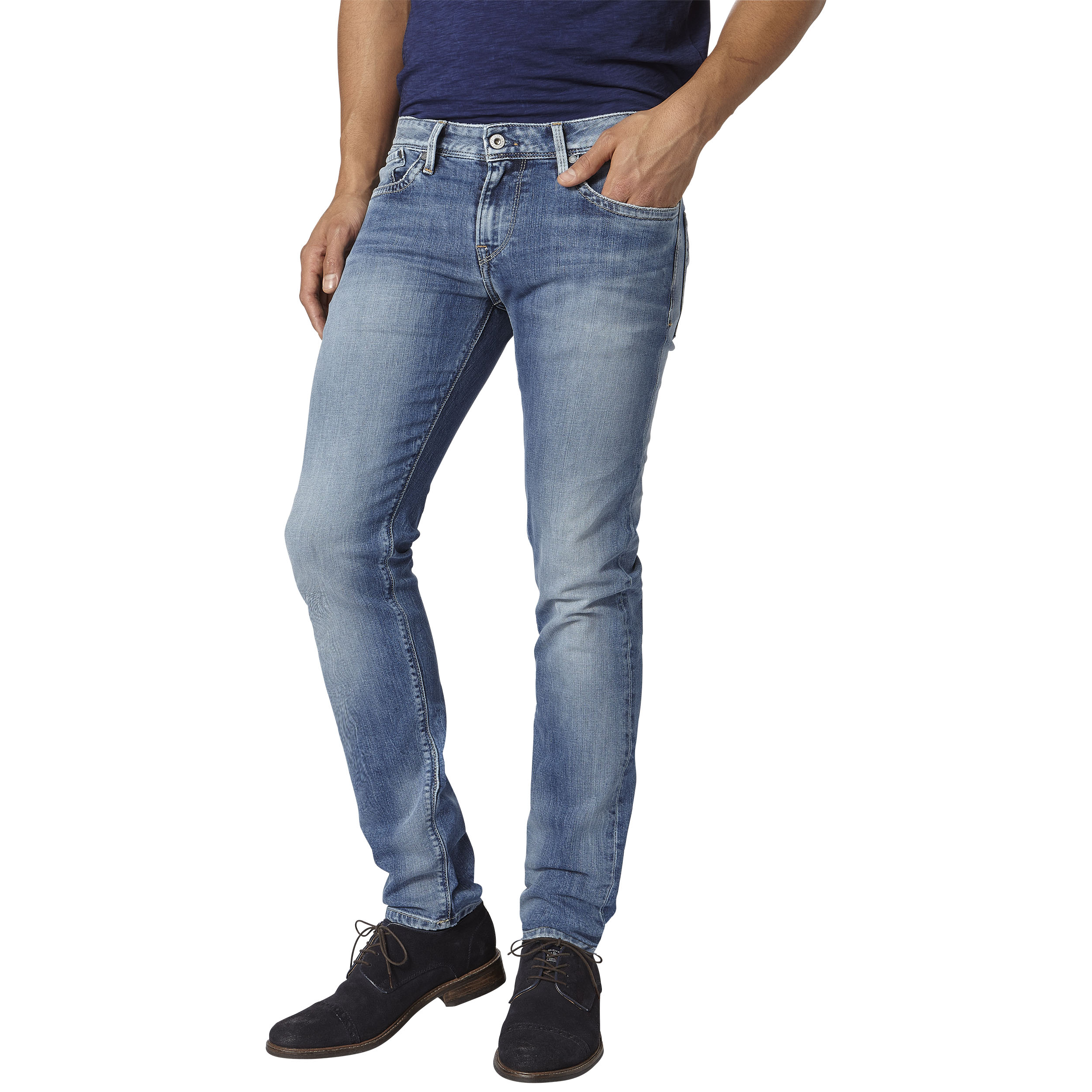 Pepe jeans. Джинсы Pepe Jeans. Pepe Jeans Hatch w9.