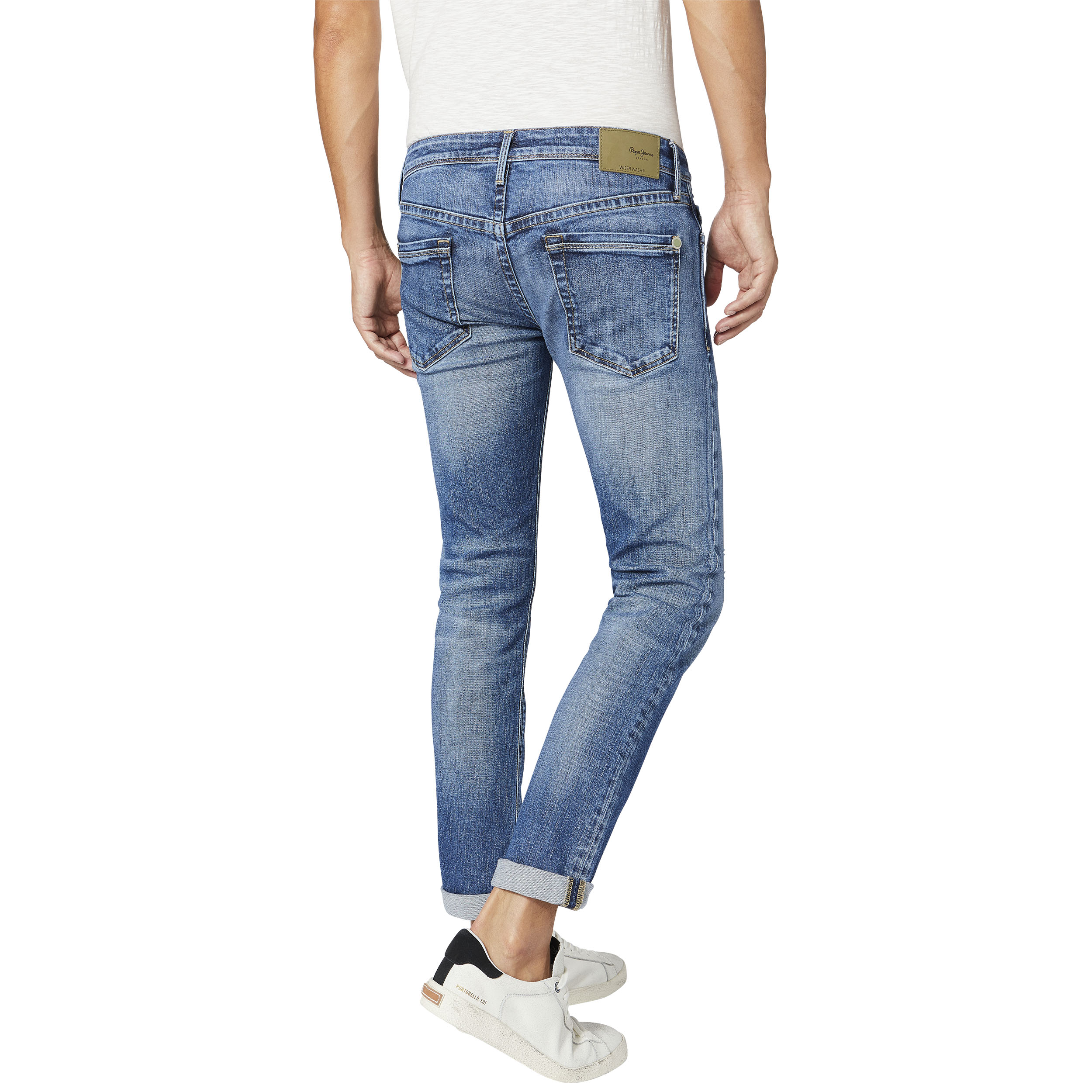 Джинсы пепе. 72971 Pepe Jeans. Pepe Jeans pa010b9999. Pepe Jeans Vera. Pepe Jeans 3363 с2.