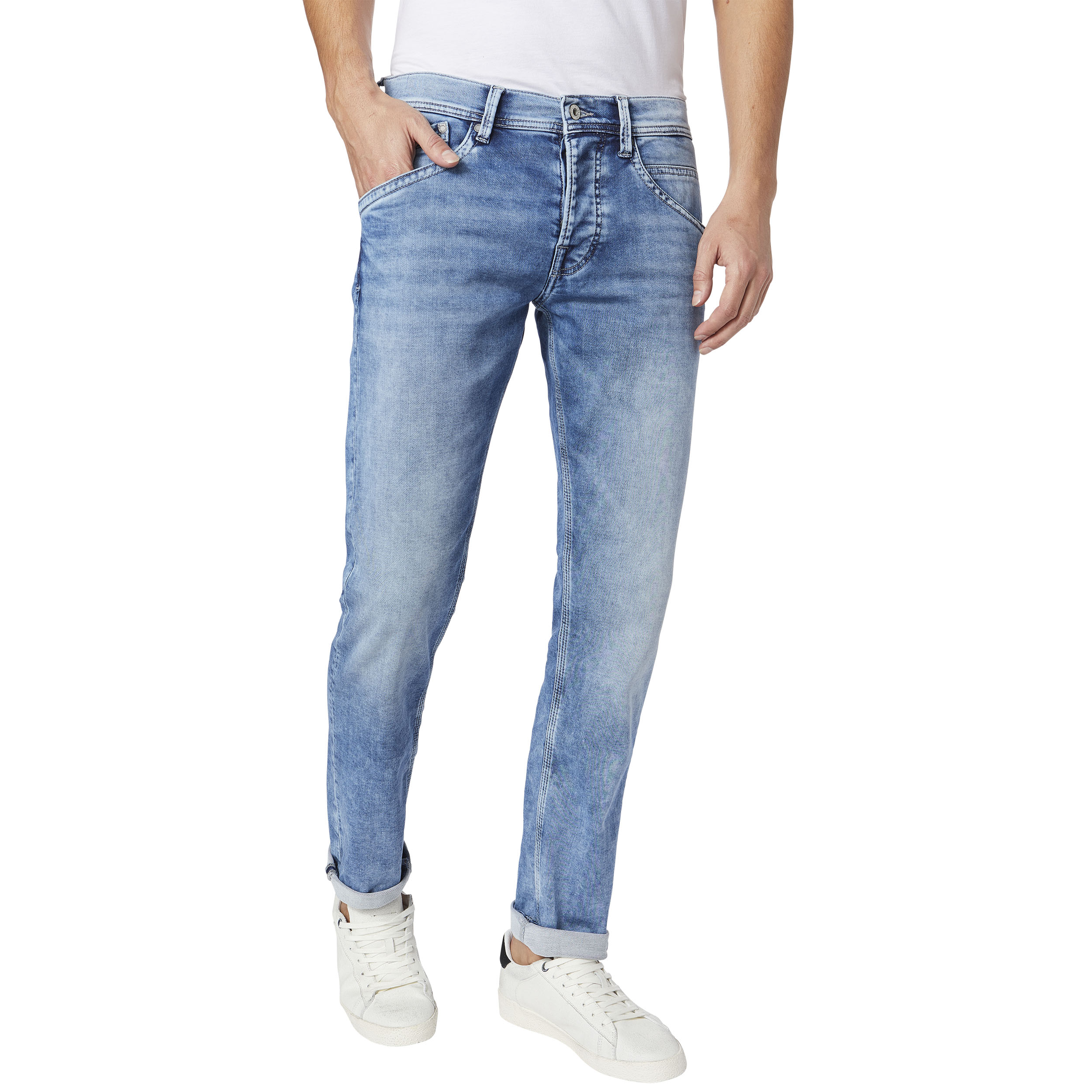 Pepe jeans. Джинсы Pepe Jeans Relaxed. Мужские джинсы Пепе джинс Лондон. Pepe Jeans London pm400980. Pepe Jeans London 34/32.