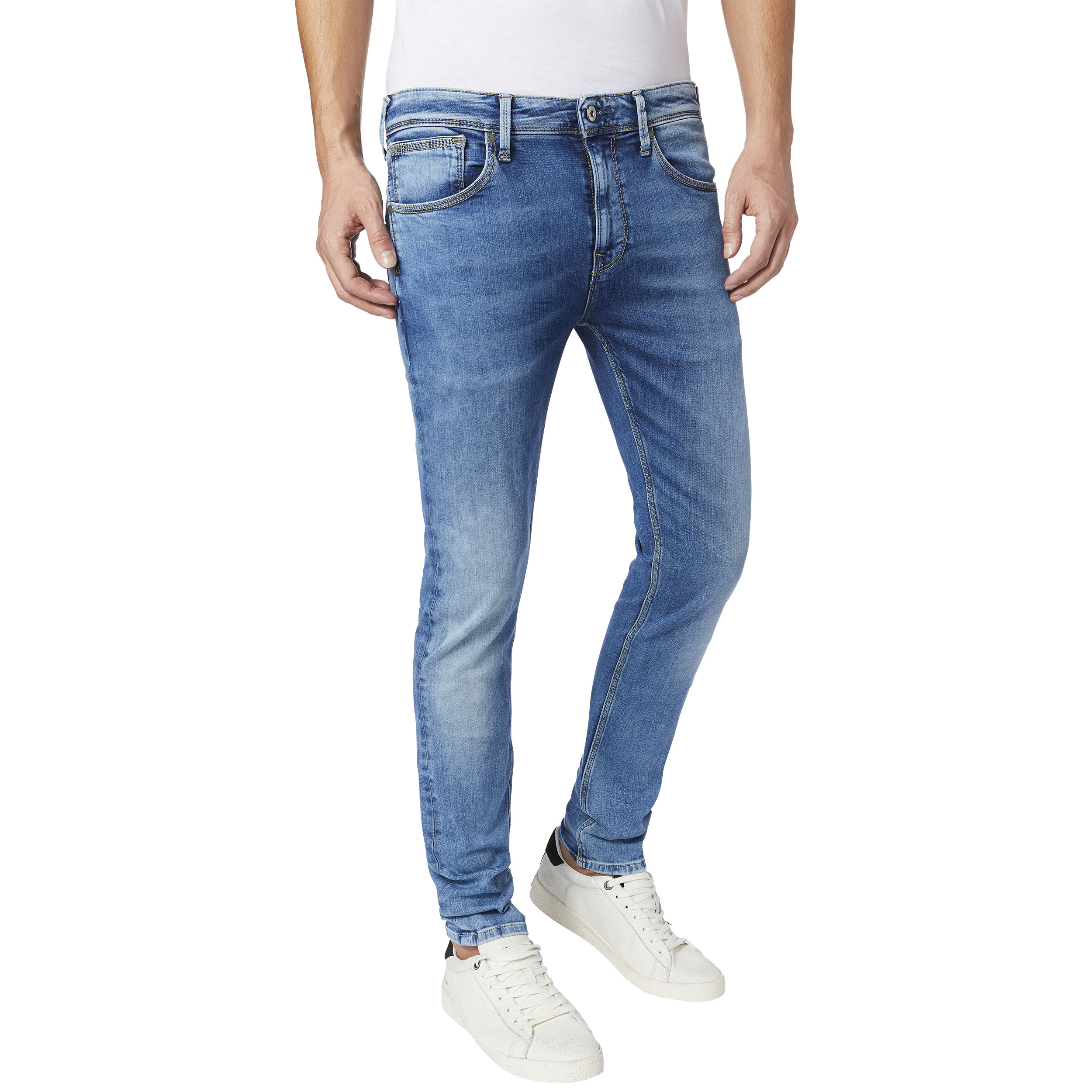 Джинсы пепе. Pepe Jeans джинсы мужские. #My pepeleans Лондон мужские джинсы. Pepe Jeans London. Джинсы Polo мужские.